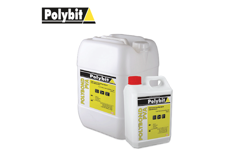 RUSHBOND PVA - 20L